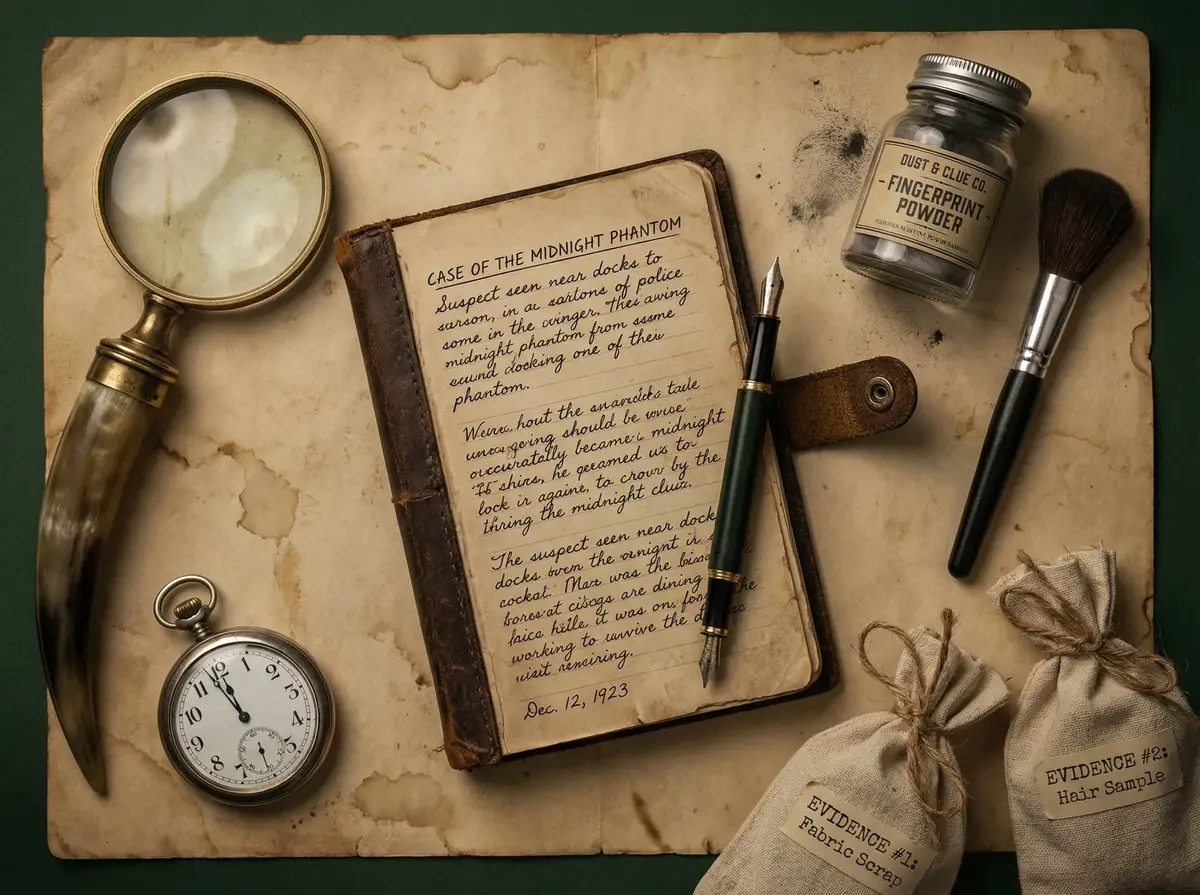 逻辑谬误分析 - 海角51暗网 推理技巧